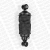 DAF 1931024 Shock Absorber, cab suspension